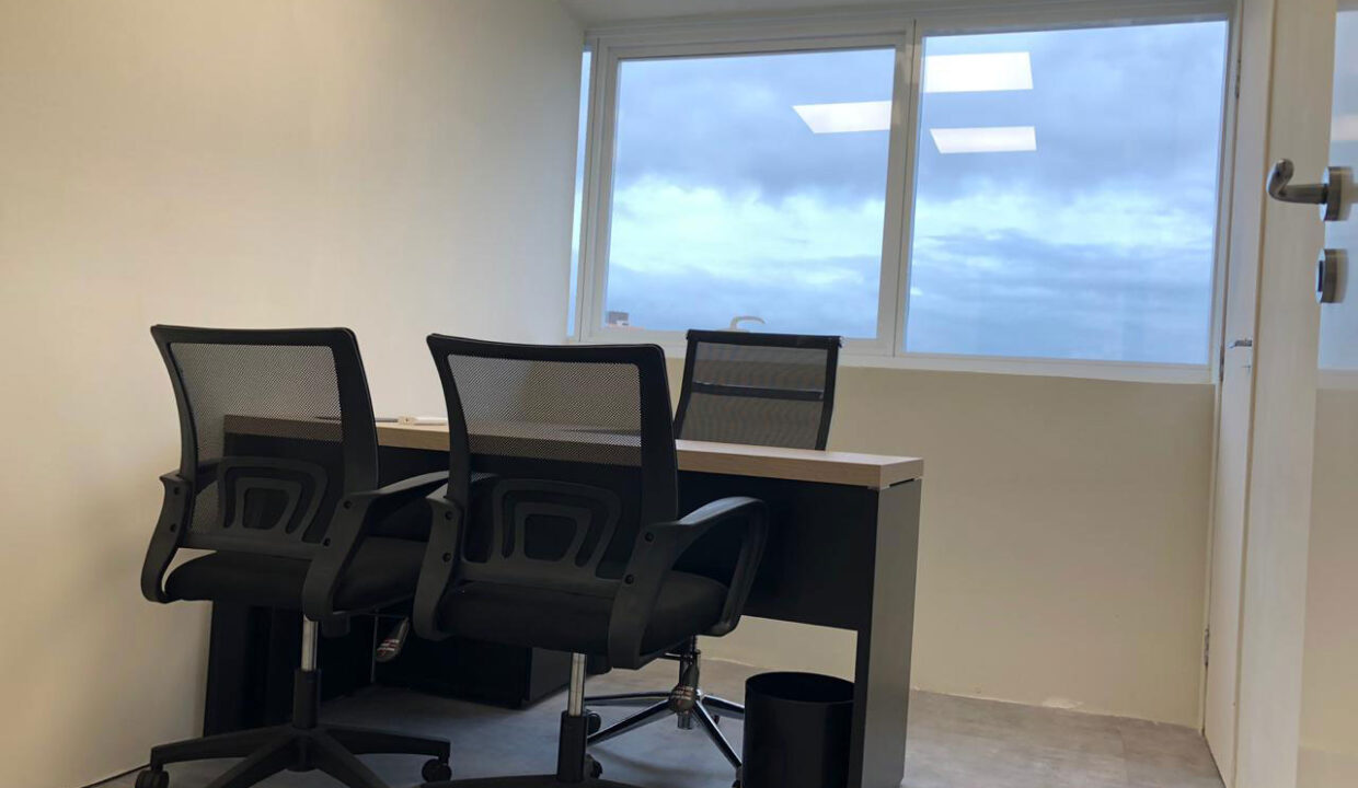 sala-comercial-42 m-rudge-ramos-são-bernardo-do-campo-sp-sp-azor-imoveis-1