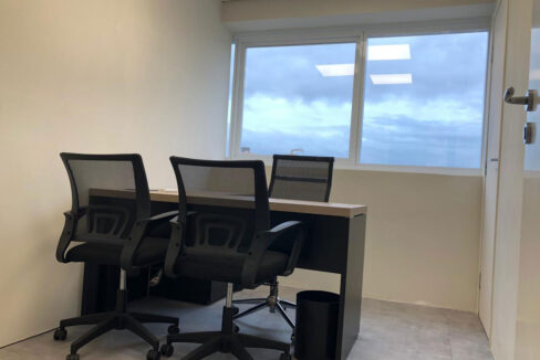 sala-comercial-42 m-rudge-ramos-são-bernardo-do-campo-sp-sp-azor-imoveis-1