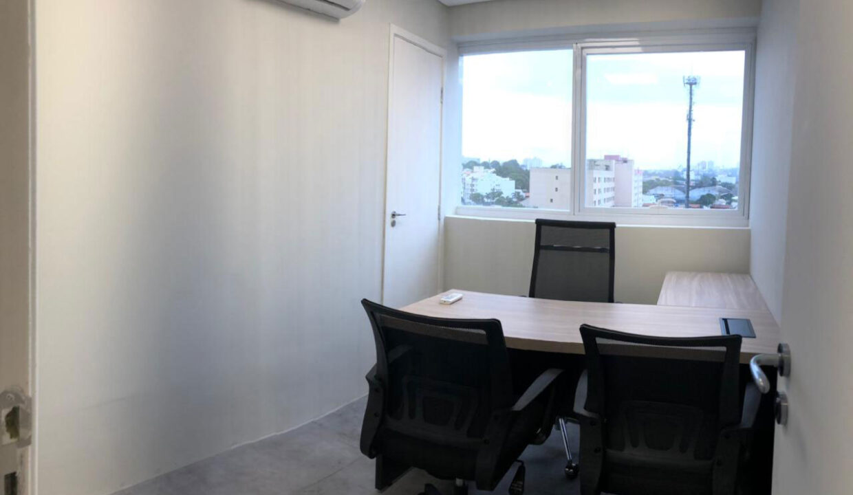 sala-comercial-42 m-rudge-ramos-são-bernardo-do-campo-sp-sp-azor-imoveis-2