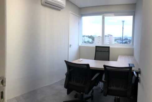 sala-comercial-42 m-rudge-ramos-são-bernardo-do-campo-sp-sp-azor-imoveis-2