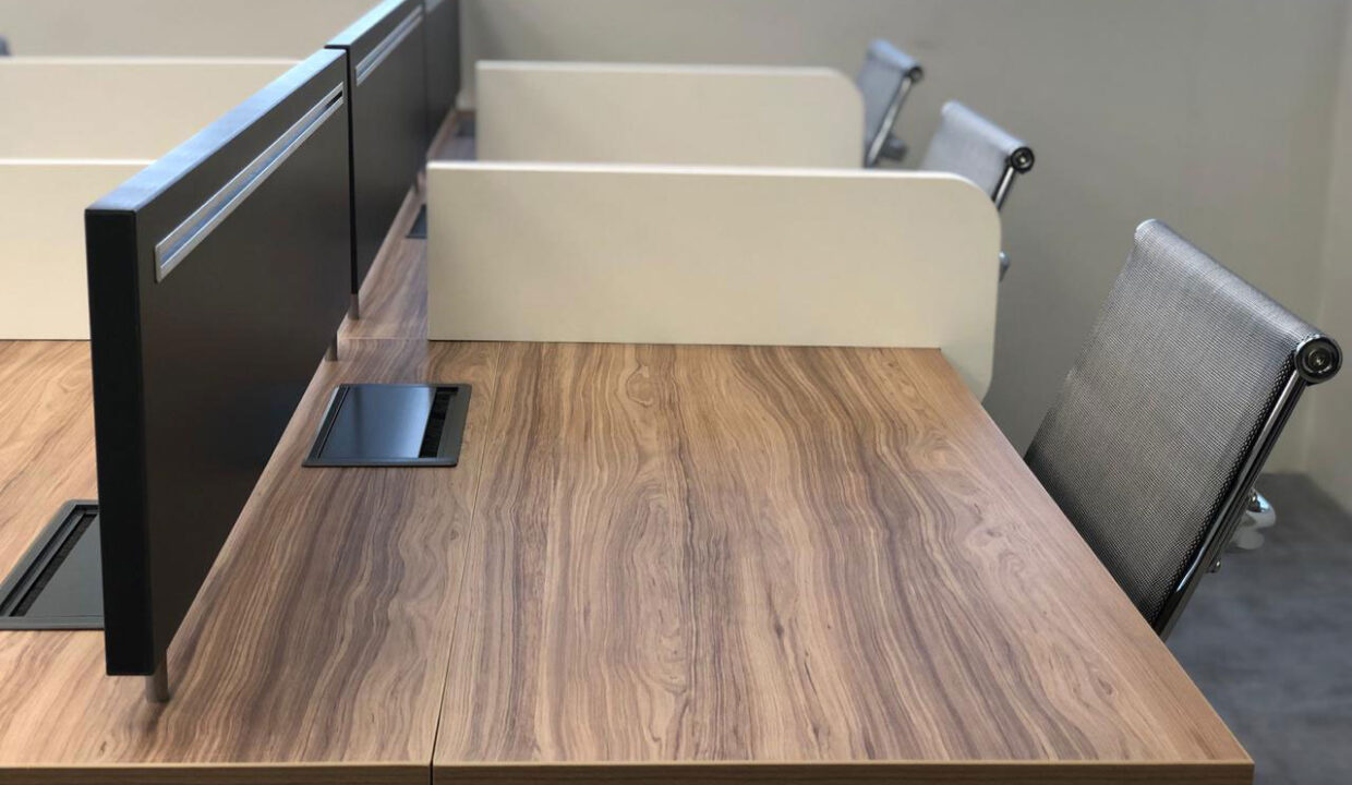 sala-comercial-42 m-rudge-ramos-são-bernardo-do-campo-sp-sp-azor-imoveis-3