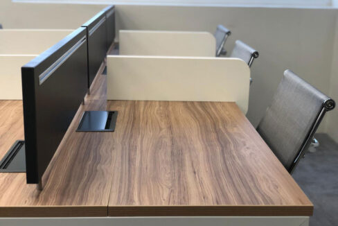 sala-comercial-42 m-rudge-ramos-são-bernardo-do-campo-sp-sp-azor-imoveis-3