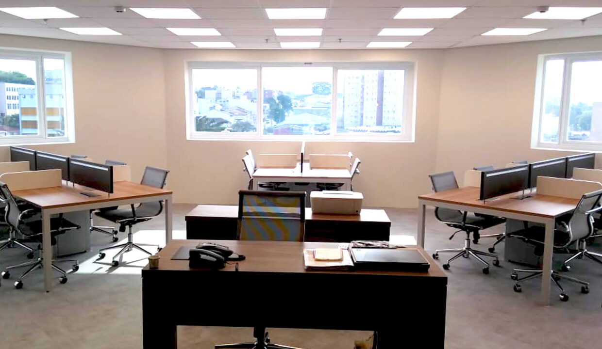 sala-comercial-42 m-rudge-ramos-são-bernardo-do-campo-sp-sp-azor-imoveis-4