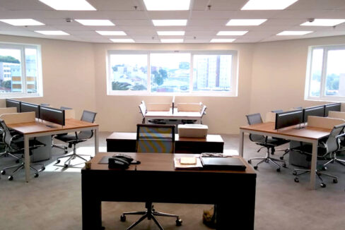 sala-comercial-42 m-rudge-ramos-são-bernardo-do-campo-sp-sp-azor-imoveis-4