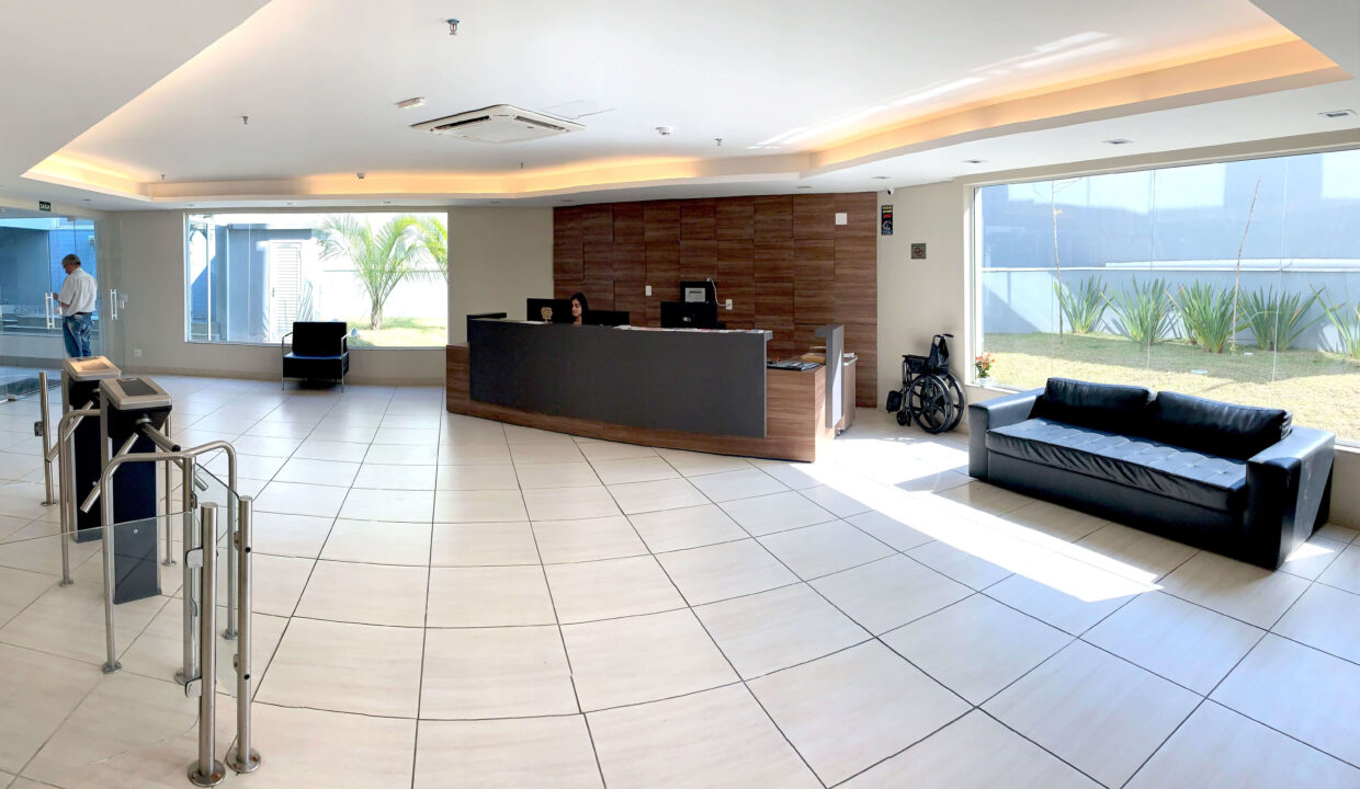 sala-comercial-42 m-rudge-ramos-são-bernardo-do-campo-sp-sp-azor-imoveis-5