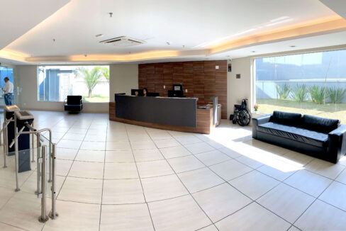sala-comercial-42 m-rudge-ramos-são-bernardo-do-campo-sp-sp-azor-imoveis-5