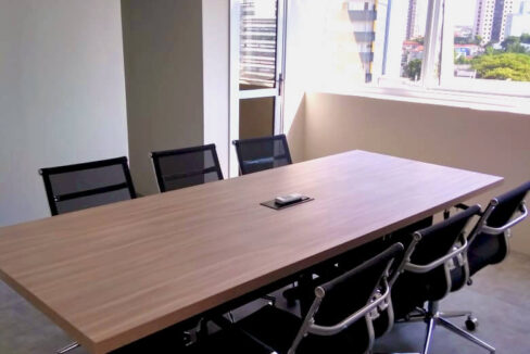 sala-comercial-42 m-rudge-ramos-são-bernardo-do-campo-sp-sp-azor-imoveis-6