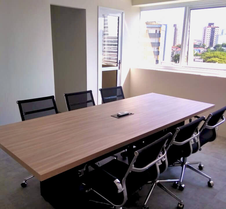 sala-comercial-42 m-rudge-ramos-são-bernardo-do-campo-sp-sp-azor-imoveis-6