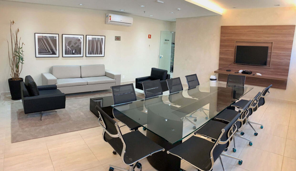 sala-comercial-42 m-rudge-ramos-são-bernardo-do-campo-sp-sp-azor-imoveis-7