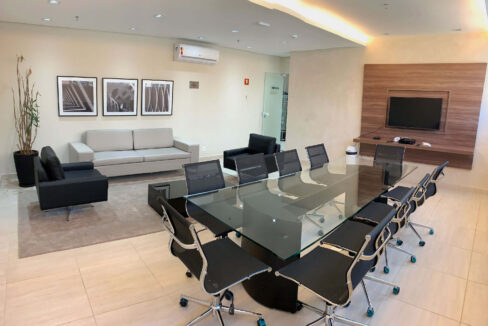 sala-comercial-42 m-rudge-ramos-são-bernardo-do-campo-sp-sp-azor-imoveis-7