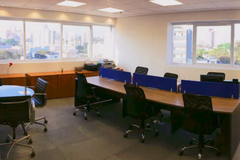 sala-comercial-42 m-rudge-ramos-são-bernardo-do-campo-sp-sp-azor-imoveis-8