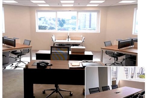sala-comercial-42 m-rudge-ramos-são-bernardo-do-campo-sp-sp-azor-imoveis-9