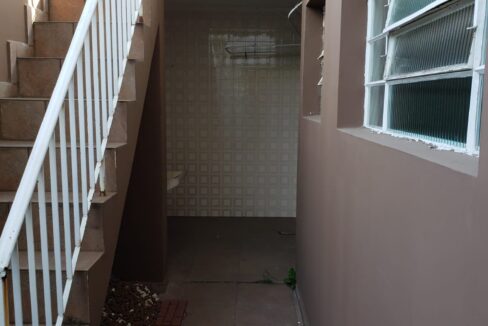 sobrado-120 m-campestre-santo-andré-sp-azor-imoveis-20