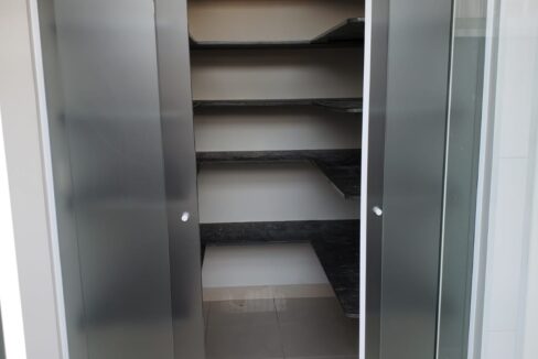 sobrado-120 m-campestre-santo-andré-sp-azor-imoveis-22