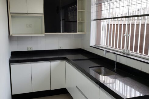 sobrado-120 m-campestre-santo-andré-sp-azor-imoveis-23