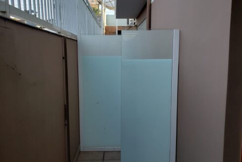 sobrado-120 m-campestre-santo-andré-sp-azor-imoveis-26