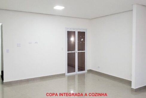 sobrado-170-m-jardim-santo-ignacio-são-bernardo-do-campo--sp-azor-imoveis-11