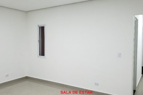 sobrado-170-m-jardim-santo-ignacio-são-bernardo-do-campo--sp-azor-imoveis-12
