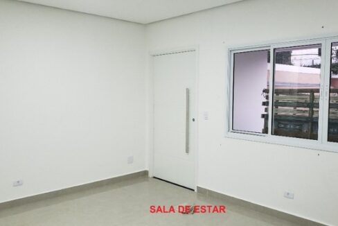 sobrado-170-m-jardim-santo-ignacio-são-bernardo-do-campo--sp-azor-imoveis-13