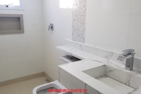 sobrado-170-m-jardim-santo-ignacio-são-bernardo-do-campo--sp-azor-imoveis-15