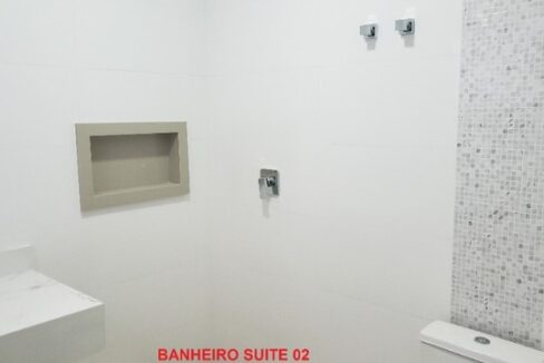 sobrado-170-m-jardim-santo-ignacio-são-bernardo-do-campo--sp-azor-imoveis-17