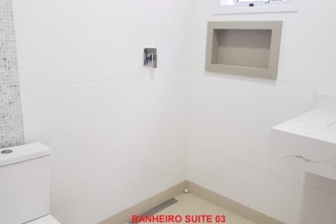 sobrado-170-m-jardim-santo-ignacio-são-bernardo-do-campo--sp-azor-imoveis-19
