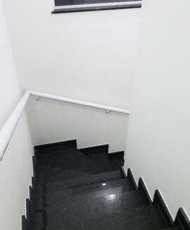 sobrado-170-m-jardim-santo-ignacio-são-bernardo-do-campo--sp-azor-imoveis-20