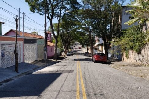 sobrado-170-m-jardim-santo-ignacio-são-bernardo-do-campo--sp-azor-imoveis-3