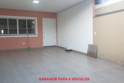 sobrado-170-m-jardim-santo-ignacio-são-bernardo-do-campo--sp-azor-imoveis-4