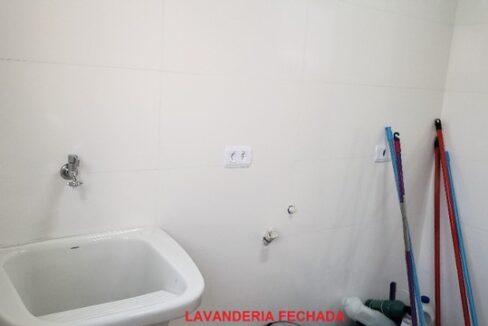 sobrado-170-m-jardim-santo-ignacio-são-bernardo-do-campo--sp-azor-imoveis-6