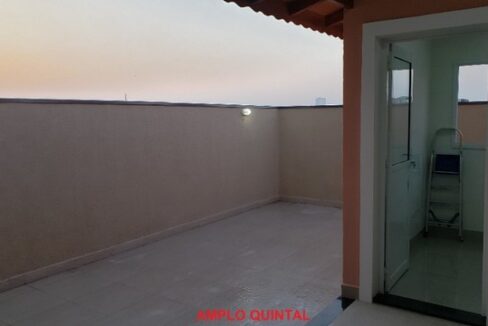 sobrado-170-m-jardim-santo-ignacio-são-bernardo-do-campo--sp-azor-imoveis-7