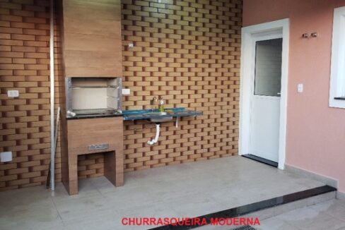 sobrado-170-m-jardim-santo-ignacio-são-bernardo-do-campo--sp-azor-imoveis-9