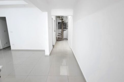sobrado-249-m-jardim-irene-santo-andré-sp-azor-imoveis-10
