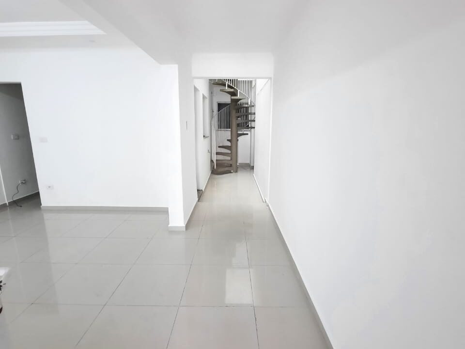 sobrado-249-m-jardim-irene-santo-andré-sp-azor-imoveis-10