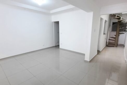 sobrado-249-m-jardim-irene-santo-andré-sp-azor-imoveis-11