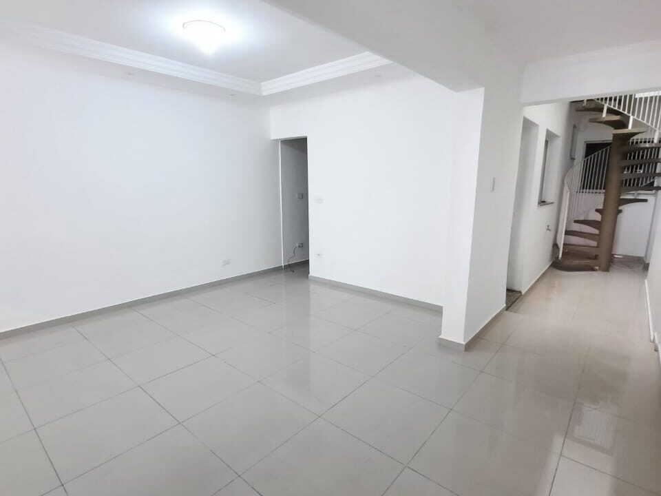 sobrado-249-m-jardim-irene-santo-andré-sp-azor-imoveis-11