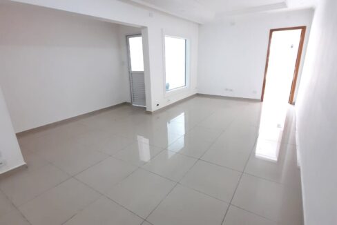 sobrado-249-m-jardim-irene-santo-andré-sp-azor-imoveis-12