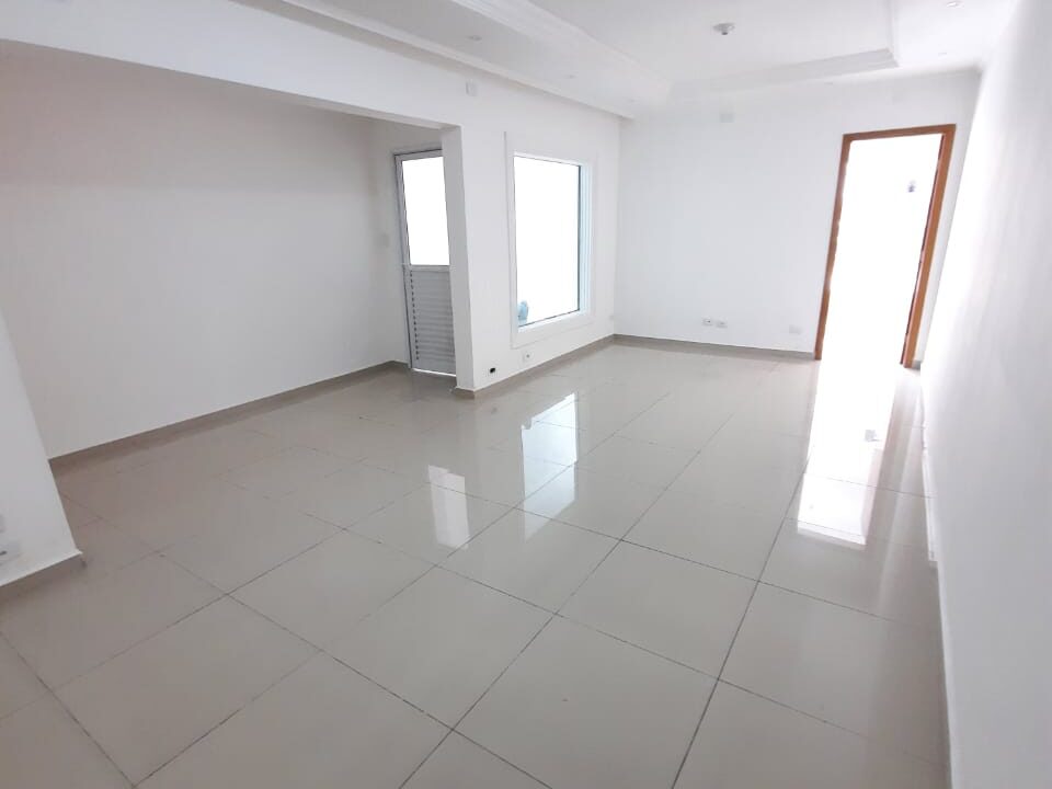 sobrado-249-m-jardim-irene-santo-andré-sp-azor-imoveis-12