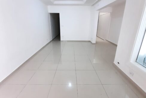 sobrado-249-m-jardim-irene-santo-andré-sp-azor-imoveis-13