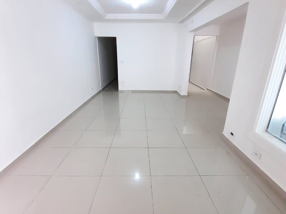 sobrado-249-m-jardim-irene-santo-andré-sp-azor-imoveis-13