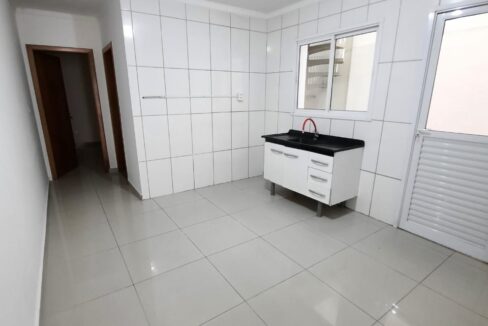 sobrado-249-m-jardim-irene-santo-andré-sp-azor-imoveis-15