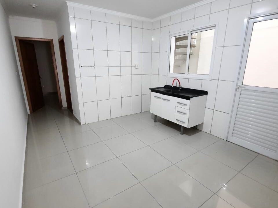 sobrado-249-m-jardim-irene-santo-andré-sp-azor-imoveis-15