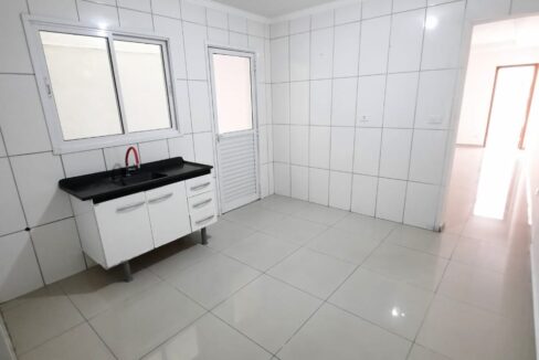 sobrado-249-m-jardim-irene-santo-andré-sp-azor-imoveis-16