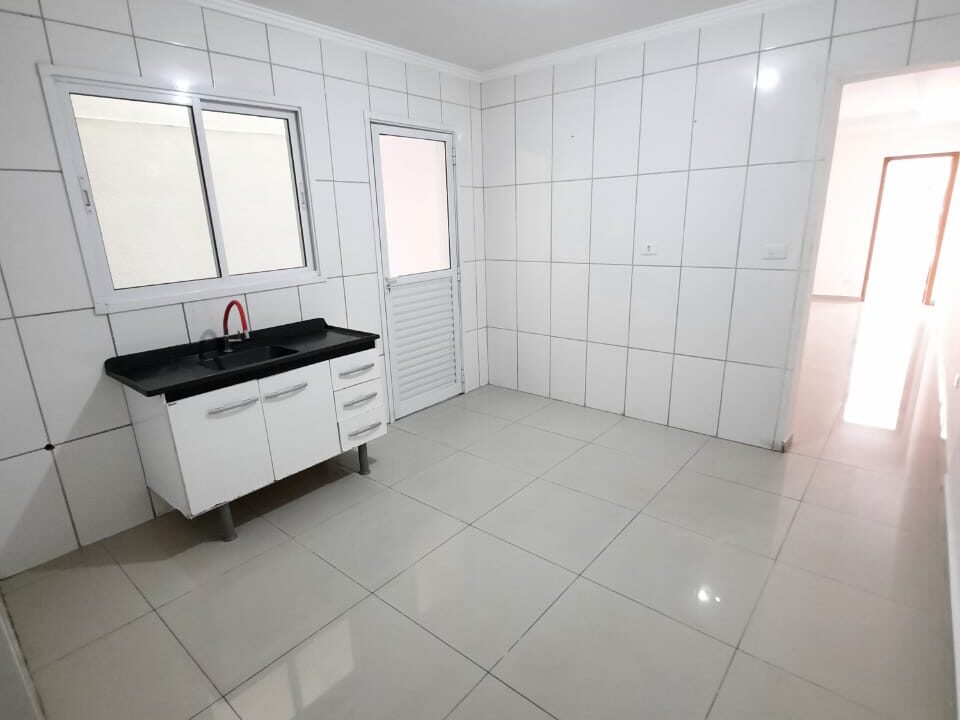 sobrado-249-m-jardim-irene-santo-andré-sp-azor-imoveis-16