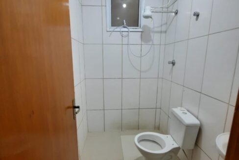 sobrado-249-m-jardim-irene-santo-andré-sp-azor-imoveis-17