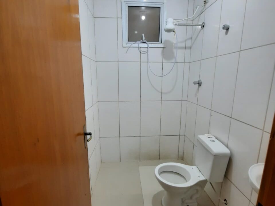 sobrado-249-m-jardim-irene-santo-andré-sp-azor-imoveis-17