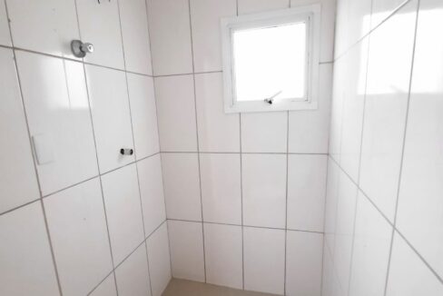 sobrado-249-m-jardim-irene-santo-andré-sp-azor-imoveis-18