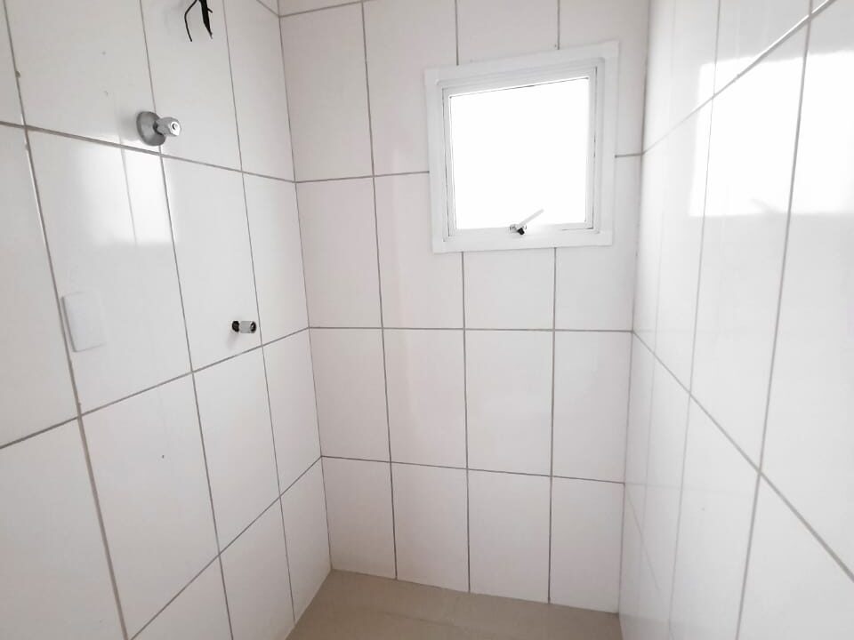 sobrado-249-m-jardim-irene-santo-andré-sp-azor-imoveis-18