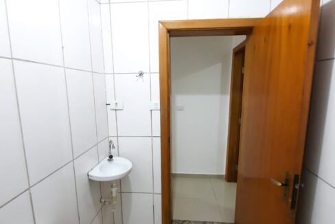 sobrado-249-m-jardim-irene-santo-andré-sp-azor-imoveis-19