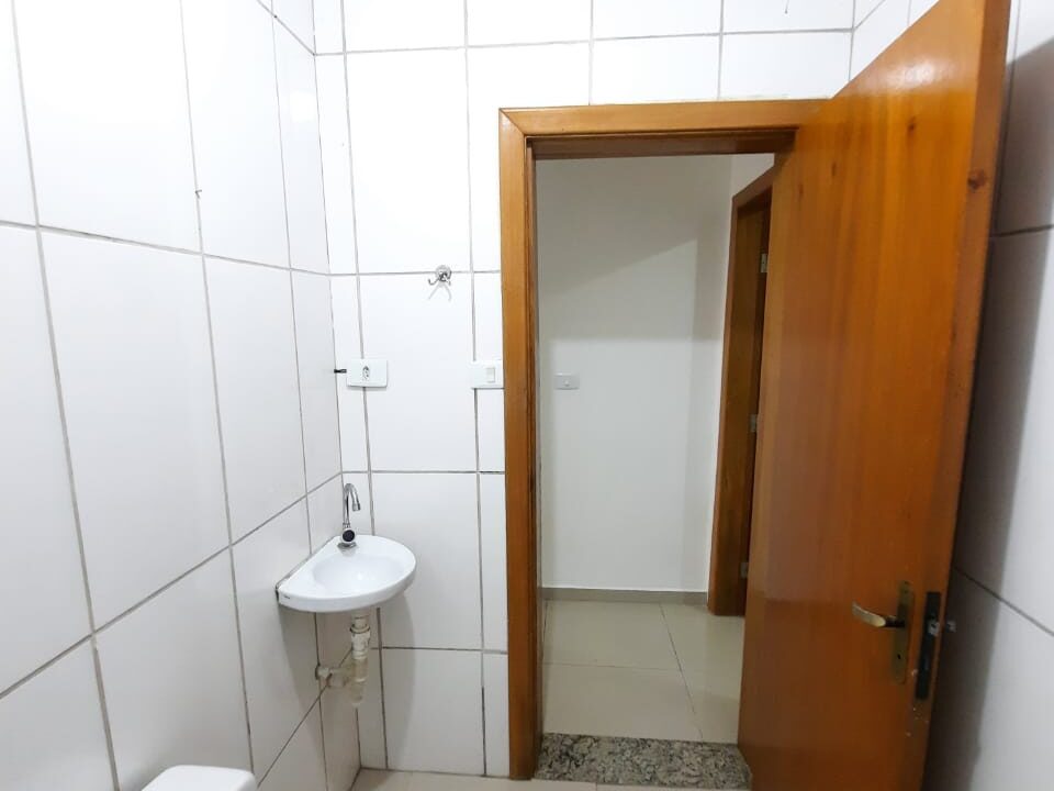 sobrado-249-m-jardim-irene-santo-andré-sp-azor-imoveis-19